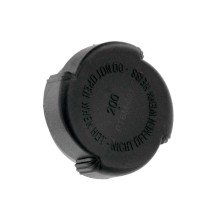 KOREK ZBIORNIKA WYROWNAWCZEGO Pour BMW 3 E36 E46, 5 E34 E39 87-01