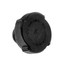 Coolant Tank Cap NTY CCK-BM-002 OE Ref 17111719167