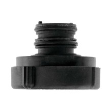 Coolant Tank Cap NTY CCK-BM-002 OE Ref 17111719167 NTY