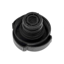Coolant Tank Cap NTY CCK-BM-002 OE Ref 17111719167 NTY