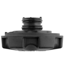 KOREK ZBIORNIKA WYROWNAWCZEGO Pour BMW 5 E60 E61 ALL PETROL ENGINE
