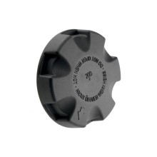 KOREK ZBIORNIKA WYROWNAWCZEGO Pour BMW 5 E60 E61 ALL PETROL ENGINE NTY