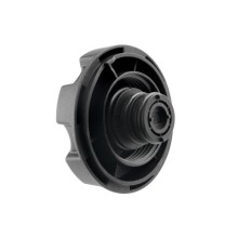 KOREK ZBIORNIKA WYROWNAWCZEGO Pour BMW 5 E60 E61 ALL PETROL ENGINE NTY