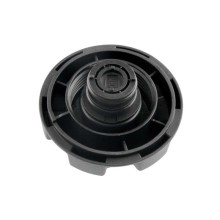 KOREK ZBIORNIKA WYROWNAWCZEGO Pour BMW 5 E60 E61 ALL PETROL ENGINE NTY