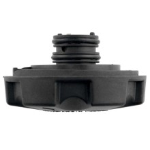 Coolant Tank Cap NTY CCK-BM-004 OE Ref 17117521071 NTY