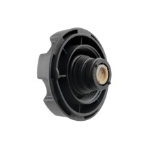 Coolant Tank Cap NTY CCK-BM-004 OE Ref 17117521071 NTY