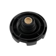 Coolant Tank Cap NTY CCK-BM-004 OE Ref 17117521071 NTY
