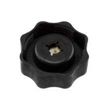 Coolant Tank Cap NTY CCK-BM-006 OE Ref 17107515499 NTY