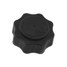 Coolant Tank Cap NTY CCK-BM-006 OE Ref 17107515499