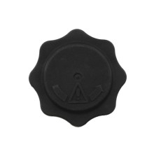Coolant Tank Cap NTY CCK-BM-006 OE Ref 17107515499 NTY