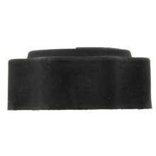 Coolant Tank Cap NTY CCK-BM-006 OE Ref 17107515499 NTY