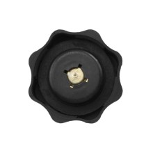 Coolant Tank Cap NTY CCK-BM-006 OE Ref 17107515499 NTY
