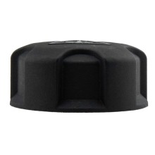 Coolant Tank Cap NTY CCK-BM-007 OE Ref 17117639024 NTY
