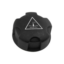 Coolant Tank Cap NTY CCK-BM-007 OE Ref 17117639024