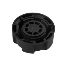 Coolant Tank Cap NTY CCK-BM-007 OE Ref 17117639024 NTY