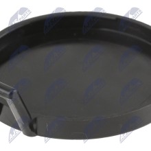 Coolant Tank Cap NTY CCK-BM-008 OE Ref 17107515485 NTY