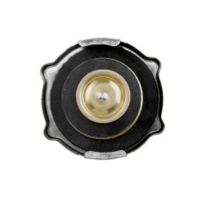 Radiator Cap NTY CCK-CH-000 OE Ref 3781830 NTY