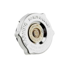 Radiator Cap NTY CCK-CH-000 OE Ref 3781830