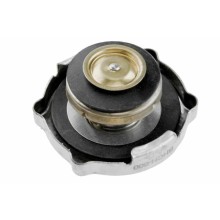 Radiator Cap NTY CCK-CH-000 OE Ref 3781830 NTY