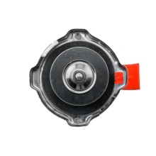Radiator Cap NTY CCK-CH-001 OE Ref 05086226AA