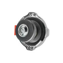 Radiator Cap NTY CCK-CH-001 OE Ref 05086226AA NTY