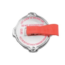Radiator Cap NTY CCK-CH-001 OE Ref 05086226AA NTY