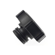BOUCHON DE RADIATEUR Pour FORD MONDEO 2000-,TRANSIT 2003- NTY