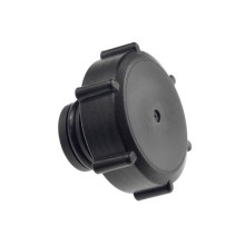 BOUCHON DE RADIATEUR Pour FORD MONDEO 2000-,TRANSIT 2003-