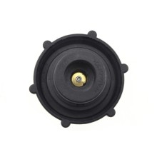 BOUCHON DE RADIATEUR Pour FORD MONDEO 2000-,TRANSIT 2003- NTY