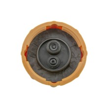 Radiator Cap NTY CCK-FR-004 OE Ref 1304240 NTY