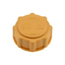Radiator Cap NTY CCK-FR-004 OE Ref 1304240