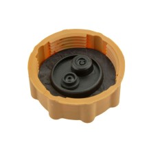 Radiator Cap NTY CCK-FR-004 OE Ref 1304240 NTY