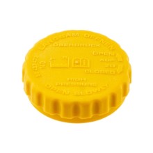 Coolant Tank Cap NTY CCK-FR-005 OE Ref 01304659