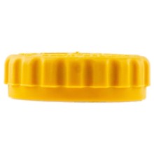 Coolant Tank Cap NTY CCK-FR-005 OE Ref 01304659 NTY