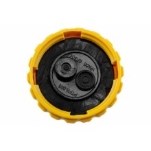 Coolant Tank Cap NTY CCK-FR-005 OE Ref 01304659 NTY