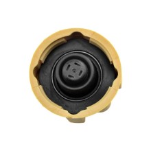 Coolant Tank Cap NTY CCK-FR-005 OE Ref 01304659 NTY