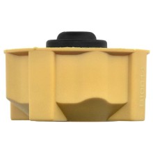 Coolant Tank Cap NTY CCK-FR-005 OE Ref 01304659 NTY