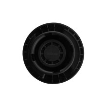 Coolant Tank Cap NTY CCK-FR-006 OE Ref 1039234 NTY