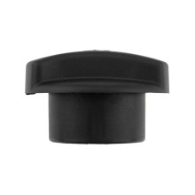 Coolant Tank Cap NTY CCK-FR-006 OE Ref 1039234 NTY