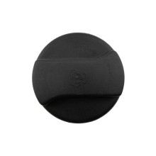 Coolant Tank Cap NTY CCK-FR-006 OE Ref 1039234 NTY