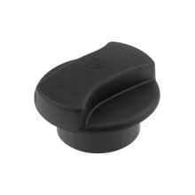 Coolant Tank Cap NTY CCK-FR-006 OE Ref 1039234 NTY