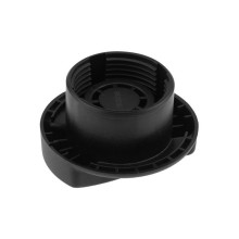 Coolant Tank Cap NTY CCK-FR-006 OE Ref 1039234