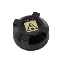 Coolant Tank Cap NTY CCK-FT-002 OE Ref 46402982