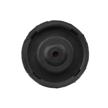 Coolant Tank Cap NTY CCK-FT-002 OE Ref 46402982 NTY