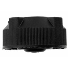 Coolant Tank Cap NTY CCK-FT-002 OE Ref 46402982 NTY
