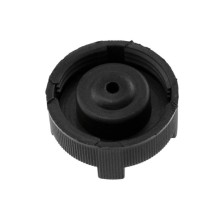 Coolant Tank Cap NTY CCK-FT-002 OE Ref 46402982 NTY