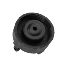 KOREK ZBIORNIKA WYROWNAWCZEGO Pour FIAT, ALFA ROMEO, LANCIA, PEUGEOT NTY