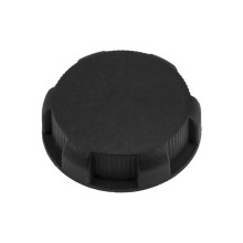 Seat Adjustment Knob NTY CCK-FT-004 OE Ref 184732180
