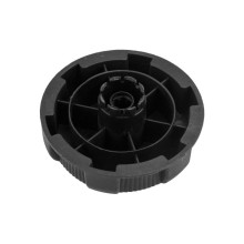 Seat Adjustment Knob NTY CCK-FT-004 OE Ref 184732180 NTY