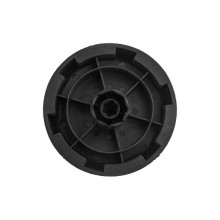 Seat Adjustment Knob NTY CCK-FT-004 OE Ref 184732180 NTY